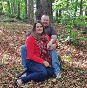 Meet your Posher, Sean